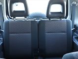 Suzuki Jimny (2012) 1.3 16V, 4X4, Park. senzory - náhled 10