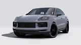Porsche Cayenne - náhled 1