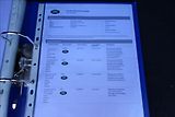 Land Rover Range Rover Velar 3,0 d,SERVIS.KN.,RDYNAMIC,AWD. - náhled 48