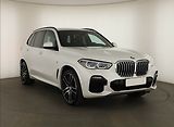 BMW X5 (2021) xDrive30d - náhled 1