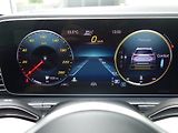 Mercedes-Benz GLE (2021) 400d*4M*AMG*PAN*WEBASTO*REZER! - náhled 35