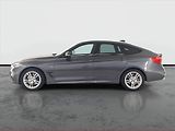 BMW Řada 3 (2018) M Sport 320d xDrive GT, 4X4 - náhled 2