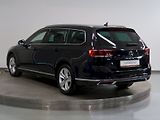 Volkswagen Passat (2023) ELEGANCE 2.0TDI 110kW DSG - náhled 7
