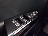Kia Sportage (2019) 1.6 GDI, Serv.kniha, Navi - náhled 18