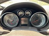 Opel Insignia 2,0 CDTi COSMO KLIMA ROZVODY - náhled 21