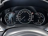 Mazda 6 (2021) 2.0i 121kW SKYACTIV-G OPTIMUM - náhled 28