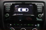 Škoda Octavia (2014) Style 1.4 TSI, Kůže, Navi - náhled 18