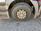 Mercedes-Benz Atego (2003) 2633, Euro 3, Palfinger - náhled 7