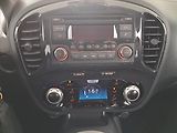Nissan Juke (2012) 1.6 i, Tempomat, Park. senzory - náhled 12