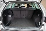 Škoda Kodiaq 2.0 TDI 4x4*STYLE+*TAŽNÉ*ČR 1M - náhled 43