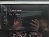 Audi e-tron ZAMLUVENO ! - náhled 21