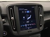 Volvo XC40 T2 ESSENTIAL CZ - náhled 38