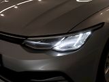 Volkswagen Golf (2021) LIFE 2.0TDI 85KW - náhled 10