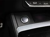 Audi Q5 (2021) S line 40 TDI - náhled 18