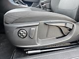 Volkswagen Passat 2.0 TDI 103kW,TEMPOMAT,SERVIS - náhled 19