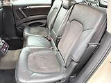 Audi Q7 3,0 TDI V6 QUATTRO - náhled 28