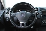Volkswagen Tiguan 1.4 TSI SERVISNÍ KNIHA ČR - náhled 14