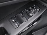 Ford EcoSport 1,0 EB 73kW Klima Navi - náhled 11