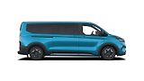 Ford Tourneo Custom (2026) Active L2, Tourneo, 2.0 EcoBlu - náhled 1