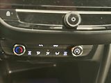 Opel Corsa 1,2 T 74kW Elegance - náhled 9