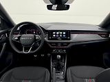 Škoda Kamiq (2026) 1.0 TSI 85 kW Monte Carlo - náhled 4