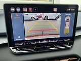 Cupra Terramar DSG 4WD 2,0 TSi 150 kW - náhled 18