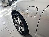 Volvo XC60 T6 AWD Recharge Inscripion - náhled 26