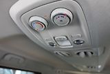Toyota ProAce 2.0 D-4D 140k L1 Business - náhled 21