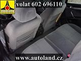 Peugeot 407 (2004) VOLAT 602 696 110 - náhled 2
