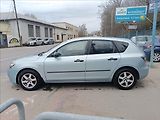 Mazda 3 1,4 i Sport CE - náhled 6