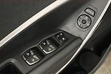 Hyundai Santa Fe (2016) 2.2 CRDi, 4X4, Automat - náhled 10