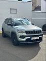 Jeep Compass (2022) - náhled 2