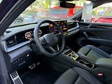 Volkswagen Tayron TSI 195kW 4x4 Pano DCC HuD 360 - náhled 4