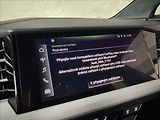 Audi Q4 e-tron 35 125kW LED Kessy PDC - náhled 35