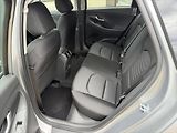 Hyundai i30 (2026) 1,6 T-GDI MHEV 7st. DCT  STYLE - náhled 11