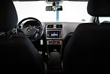 Volkswagen Polo - náhled 25