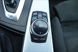 BMW Řada 3 320d GT,XDRIVE,ČR,SERV.KN. - náhled 34