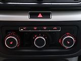 Seat Alhambra 2,0 TDI 125kW DSG Style DPH - náhled 24
