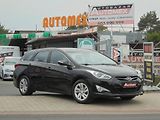 Hyundai i40 (2013) 1.6 GDI- KLIMA- SERVISKA - náhled 1