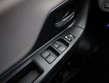 Toyota Yaris (2017) 1.5 Dual VVT-i, Automat, ČR - náhled 15