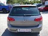 Volkswagen Golf 1,2 TSi 63kW CUP, 2.majitel - náhled 8