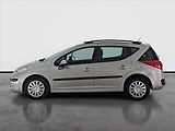 Peugeot 207 (2008) 1.6 HDi, nová STK, v provozu - náhled 2