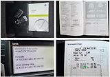 Volkswagen Passat 2.0 TDi 140kW DSG COMFORTLINE - náhled 45