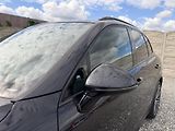 Porsche Cayenne 3.0TDI V6 265PS 4x4 GTS PAKET! - náhled 23
