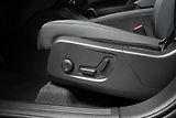 Volvo XC40 B4 AWD ULTIMATE BRIGHT*ČR 1.M* - náhled 15