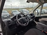 Peugeot Boxer FG 3300 L2H2 2,0 BHDi 6.Míst - náhled 13
