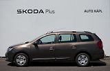 Dacia Logan (2018) 1.0 SCE - tažné - náhled 4
