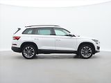 Škoda Kodiaq 2,0 TDI 147kW 4x4 DSG DPH - náhled 8