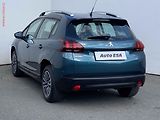 Peugeot 2008 (2018) 1.2 PT, 1.maj,ČR, Active - náhled 6