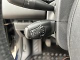 Peugeot 5008 1.6 HDI Allure - náhled 16